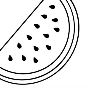 Meet your Posher, Calixte